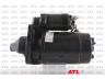 ATL Autotechnik A 11 060 starteris 
 Elektros įranga -> Starterio sistema -> Starteris
4 745 930, 471 1699, 77 028 560