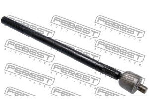 FEBEST 2522-307 vidinė skersinė vairo trauklė
3812.E5