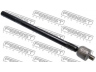FEBEST 2522-307 vidinė skersinė vairo trauklė
3812.E5