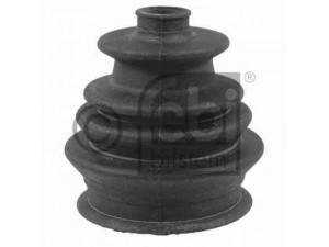 FEBI BILSTEIN 03376 gofruotoji membrana, kardaninis velenas
171 407 285 A, 171 407 285 A