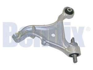 BENDIX 041899B vikšro valdymo svirtis 
 Ašies montavimas/vairavimo mechanizmas/ratai -> Valdymo svirtis/pasukamosios svirties sujungimas -> Vairo trauklės (valdymo svirtis, išilginis balansyras, diago
30635228, 30736377, 8623956, 8649542