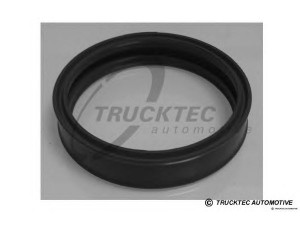 TRUCKTEC AUTOMOTIVE 01.67.102 alyvos tarpiklis, neautomatinė pavarų dėžė
014 997 3647, 014 997 5147, 020 997 6747