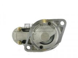 AUTOELECTRO AES7189 starteris 
 Elektros įranga -> Starterio sistema -> Starteris
B101-18-400A, B10118400, B10118400A