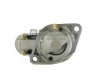 AUTOELECTRO AES7189 starteris 
 Elektros įranga -> Starterio sistema -> Starteris
B101-18-400A, B10118400, B10118400A