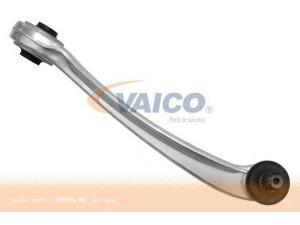 VAICO V10-7012 vikšro valdymo svirtis 
 Ašies montavimas/vairavimo mechanizmas/ratai -> Valdymo svirtis/pasukamosios svirties sujungimas -> Vairo trauklės (valdymo svirtis, išilginis balansyras, diago
4Z7 407 506 A, 8D0 407 506 B, 8D0 407 506 C