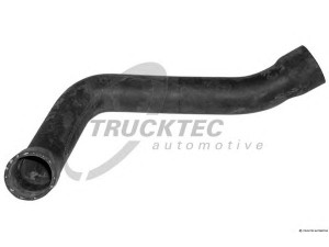 TRUCKTEC AUTOMOTIVE 08.19.041 radiatoriaus žarna
11 53 1 722 852