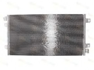 THERMOTEC KTT110116 kondensatorius, oro kondicionierius 
 Oro kondicionavimas -> Kondensatorius
2765000QAN, 4401424, 4415071, 7701057122