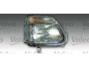 VALEO 087686 priekinis žibintas 
 Kėbulas -> Priekinis žibintas/dalys -> Priekinis žibintas/įterp.
4700478, 4705676, 35121-83E00, 3512183E00