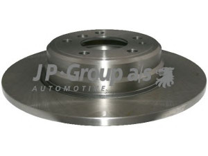 JP GROUP 1463200900 stabdžių diskas 
 Dviratė transporto priemonės -> Stabdžių sistema -> Stabdžių diskai / priedai
34211157953, 34211159900, 34216757748