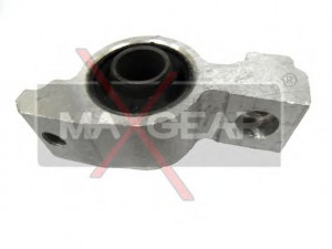 MAXGEAR 72-1696 valdymo svirties/išilginių svirčių įvorė 
 Ašies montavimas/vairavimo mechanizmas/ratai -> Valdymo svirtis/pasukamosios svirties sujungimas -> Montavimas/sutvirtinimas
3523.61, 352301, 352361, 352361