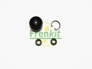 FRENKIT 415008 remonto komplektas, sankabos pagrindinis cilindras 
 Sankaba/dalys -> Sankabos valdymas -> Pagrindinis cilindras
41660-29B00