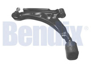 BENDIX 042247B vikšro valdymo svirtis 
 Ašies montavimas/vairavimo mechanizmas/ratai -> Valdymo svirtis/pasukamosios svirties sujungimas -> Vairo trauklės (valdymo svirtis, išilginis balansyras, diago
5450152Y10, 5450152Y15, 5450152Y60