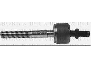 BORG & BECK BTR4490 vidinė skersinė vairo trauklė 
 Vairavimas -> Vairo mechanizmo sujungimai
53521SM4003, 53521SM4013, GSV1211