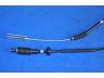 PARTS-MALL PTA-288 akceleratoriaus trosas
3277045201