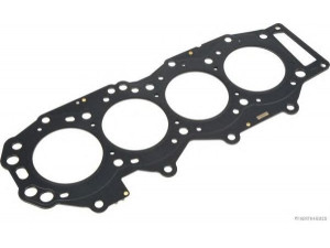 MAGNETI MARELLI 600000025550 tarpiklis, cilindro galva
WLAA-10-272A, WLAA-10-272B