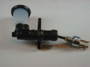 AISIN QT-049 pagrindinis cilindras, sankaba