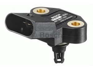 BOSCH 0 281 002 468 jutiklis
004 153 70 28, A 004 153 70 28