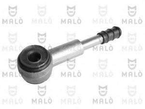 MAL? 15623 šarnyro stabilizatorius 
 Ašies montavimas/vairavimo mechanizmas/ratai -> Stabilizatorius/fiksatoriai -> Savaime išsilyginanti atrama
508735, 1308664080, 1317425080