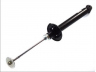 Magnum Technology AGG087MT amortizatorius
91 AB 18K076 AD, 91 AB 18K076 AE