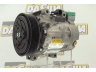 DA SILVA FC0406 kompresorius, oro kondicionierius 
 Oro kondicionavimas -> Kompresorius/dalys
92600-AU000, 92600-AU010, 92600AU010