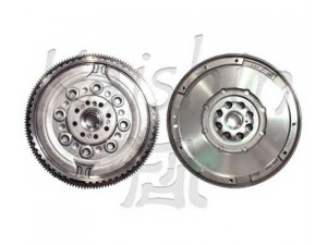 KAISHIN FDO103-K smagratis 
 Sankaba/dalys -> Smagratis
6650302105