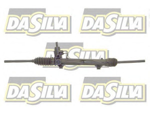 DA SILVA DA2159 vairo pavara 
 Vairavimas -> Vairo pavara/siurblys