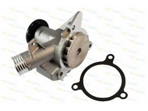 THERMOTEC D1B013TT vandens siurblys 
 Aušinimo sistema -> Vandens siurblys/tarpiklis -> Vandens siurblys
11.51.1.719.836, 11.51.1.720.609