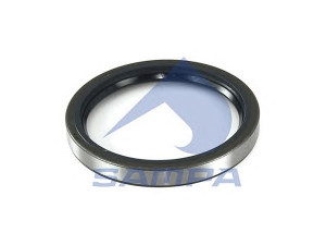 SAMPA 010.223 veleno sandariklis, neautomatinė transmisija
0585 373, 0585373, 585373, 1272755