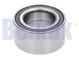 BENDIX 052043B rato guolio komplektas 
 Ašies montavimas/vairavimo mechanizmas/ratai -> Rato stebulė/montavimas -> Rato guolis
42200SJCA01
