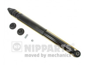 NIPPARTS N5521038G amortizatorius 
 Pakaba -> Amortizatorius
56200-9U000, 562009U000, 56200AX602