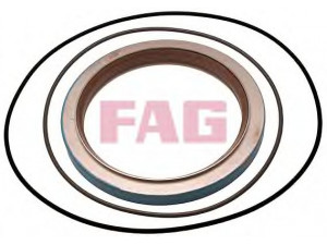 FAG 475 0060 00 tarpiklių komplektas, rato stebulė 
 Ašies montavimas/vairavimo mechanizmas/ratai -> Rato stebulė/montavimas -> Rato stebulė