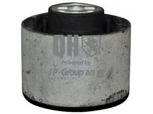 JP GROUP 1250301109 valdymo svirties/išilginių svirčių įvorė 
 Ašies montavimas/vairavimo mechanizmas/ratai -> Valdymo svirtis/pasukamosios svirties sujungimas -> Montavimas/sutvirtinimas
0423319, 423319, 24452034