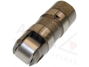 AUTEX 955283 svirtis/kumštelis 
 Variklis -> Variklio uždegimo laiko reguliavimo kontrolė -> Stūmimo trauklė/vamzdelis
60617014, 60617014, 0 4773 712