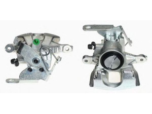 BREMBO F 24 149 stabdžių apkaba 
 Dviratė transporto priemonės -> Stabdžių sistema -> Stabdžių apkaba / priedai
1371407, 1433963, 1521632, 6C112552AB