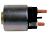 PowerMax 1014676 solenoidinis jungiklis, starteris