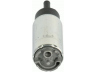 BOSCH 0 580 453 466 kuro siurblys