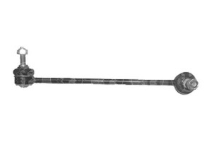 FARE SA F0457M šarnyro stabilizatorius 
 Ašies montavimas/vairavimo mechanizmas/ratai -> Stabilizatorius/fiksatoriai -> Savaime išsilyginanti atrama
2033200489, 2033202589, 2033202889