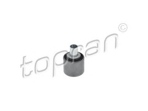 TOPRAN 401 631 montavimas, ašies rėmas 
 Ašies montavimas/vairavimo mechanizmas/ratai -> Ašies atrama/ašies korpusas/ašies montavimas -> Ašies atrama/važiuoklės subrėmas
124 352 35 65