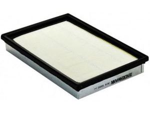 DENCKERMANN A140082 oro filtras 
 Filtrai -> Oro filtras
0 K011 13 Z40, O K011 13 Z40