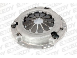 EXEDY TYC552 sankabos suspaudimo plokštelė 
 Sankaba/dalys -> Sankabos suspaudimo plokštelė
3121012090, 3121012110, 3121016060