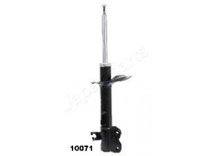 JAPANPARTS MM-10071 amortizatorius 
 Pakaba -> Amortizatorius
B3222, 553028H304, 553028H326, 553028H600