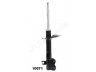 JAPANPARTS MM-10071 amortizatorius 
 Pakaba -> Amortizatorius
B3222, 553028H304, 553028H326, 553028H600