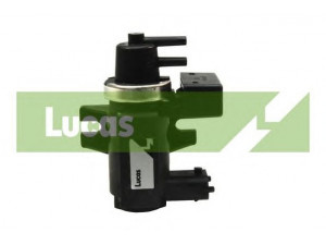 LUCAS ELECTRICAL FDR176 ERG vožtuvas 
 Variklis -> Išmetimo emisijos valdymas -> Išmetamųjų dujų recirkuliacija -> EGR vožtuvas/įsiurbimo kolektorius
5851028, 9128118