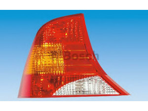 BOSCH 0 986 703 131 kombinuotas galinis žibintas 
 Elektros įranga -> Šviesos -> Kombinuotas galinis žibintas/dalys -> Kombinuotas galinis žibintas