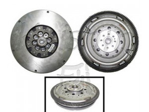 KAISHIN FDA010-K smagratis 
 Sankaba/dalys -> Smagratis
30592007F, 30592007G, 52104420AA