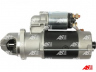 AS-PL S0200 starteris
29619390