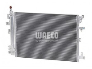 WAECO 8880400457 kondensatorius, oro kondicionierius 
 Oro kondicionavimas -> Kondensatorius
30648955, 30781280, 31369510