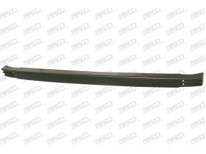 PRASCO VW9131051 buferis 
 Kėbulas -> Transporto priemonės galas -> Buferis/dalys
701807311E, 701807311E2BC