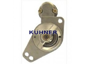 AD KÜHNER 20313 starteris