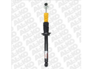 AL-KO 100673 amortizatorius 
 Pakaba -> Amortizatorius
05030475, 07135678, 89FB18K076EC